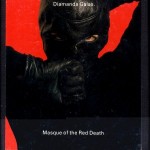Masque of the Red Death, 1988