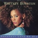Statement on the death of Whitney Houston