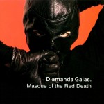 Masque of the Red Death, 1993